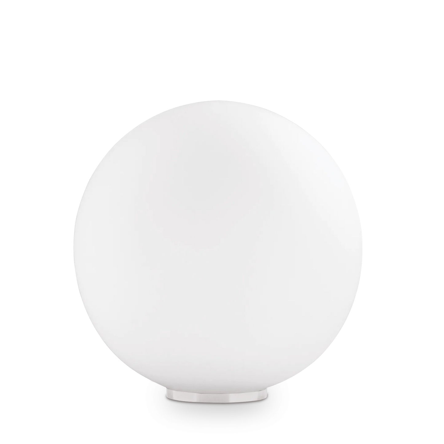 Mappa tl1 d40
