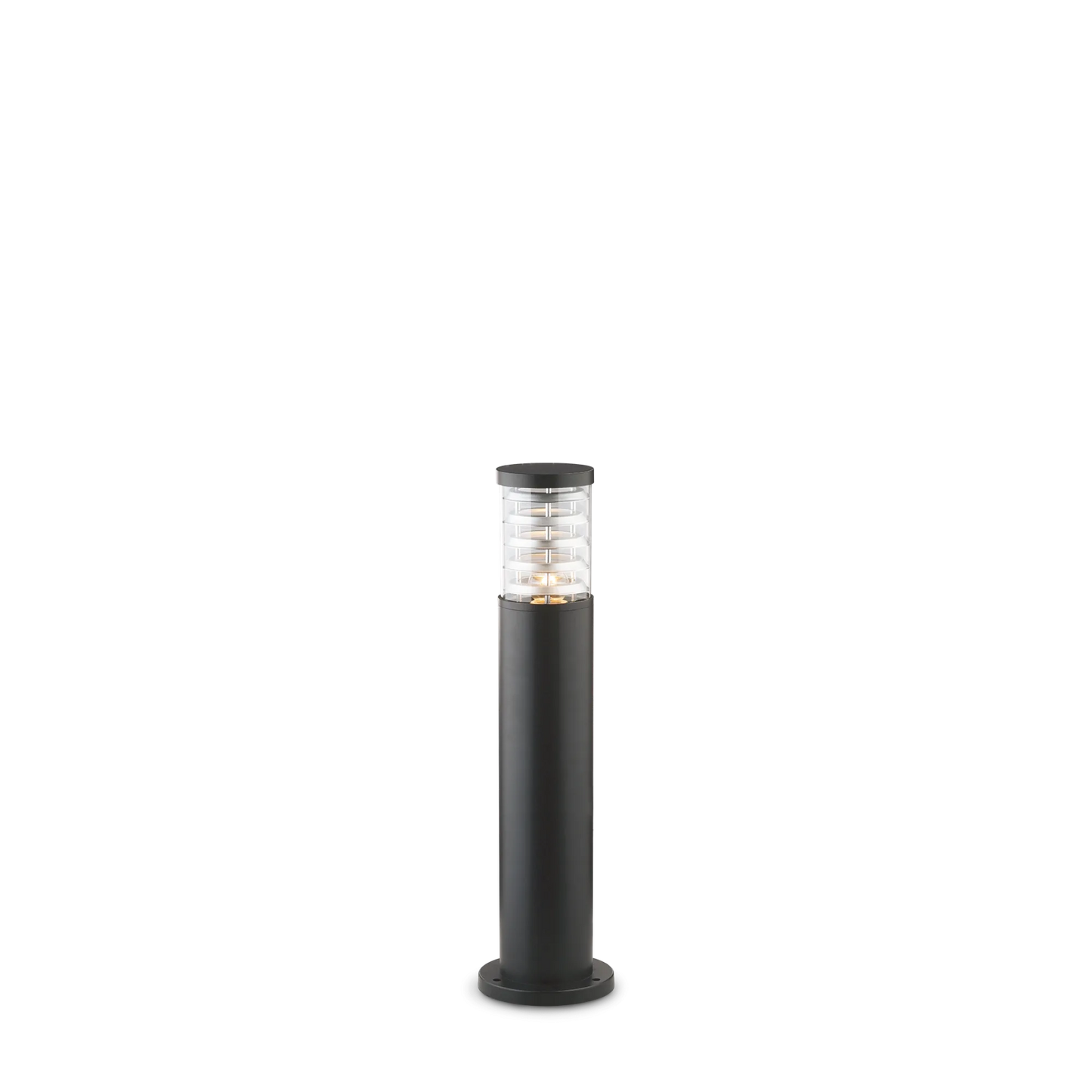 Taurus pt d21 accent rond