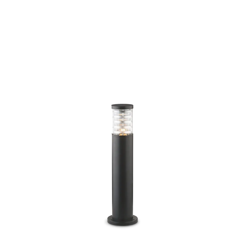 Taurus pt d21 accent rond