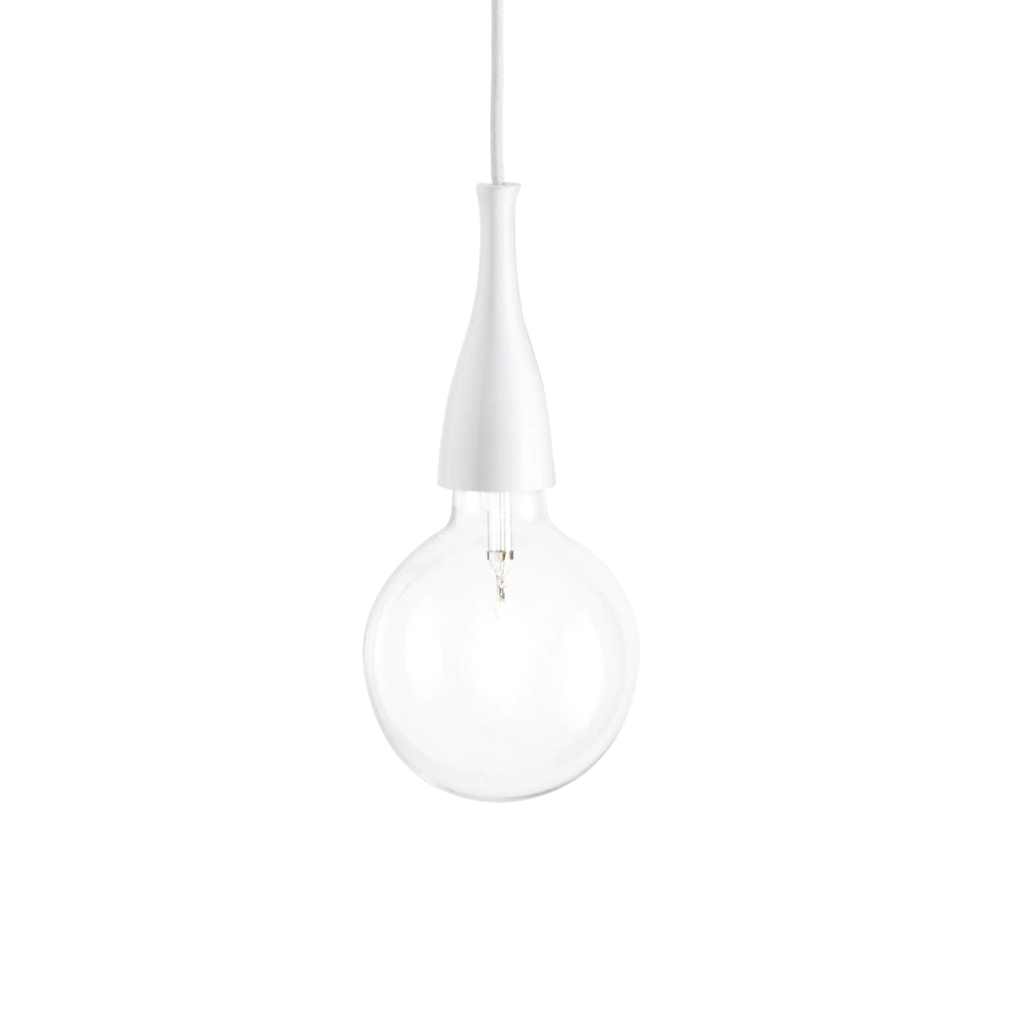 sp1 minimal