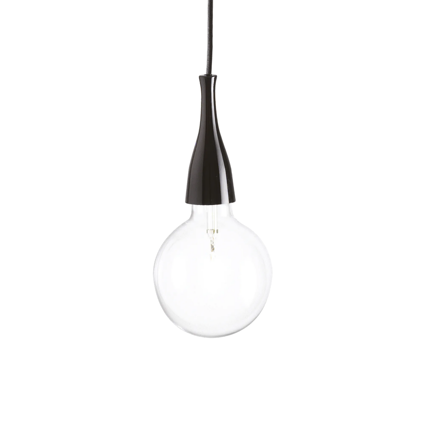 sp1 minimal