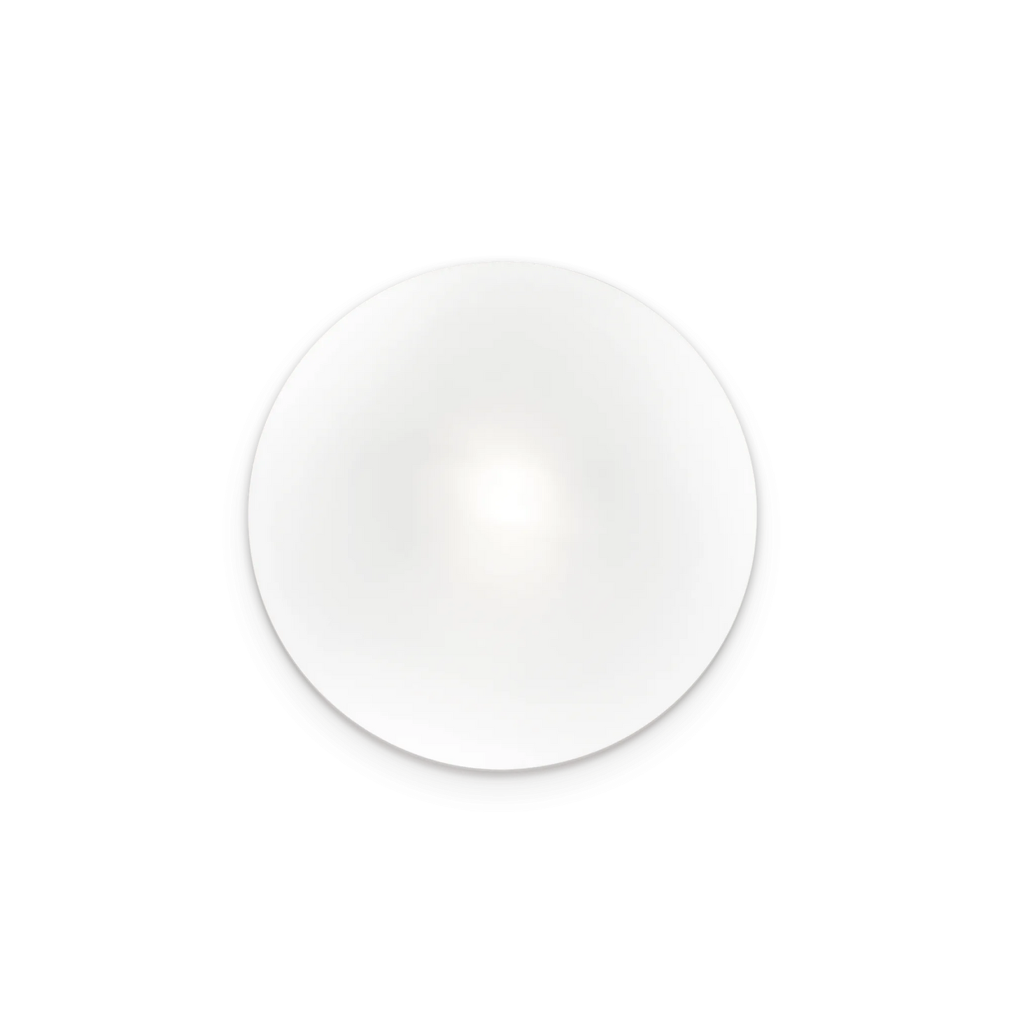 Smarties ap1