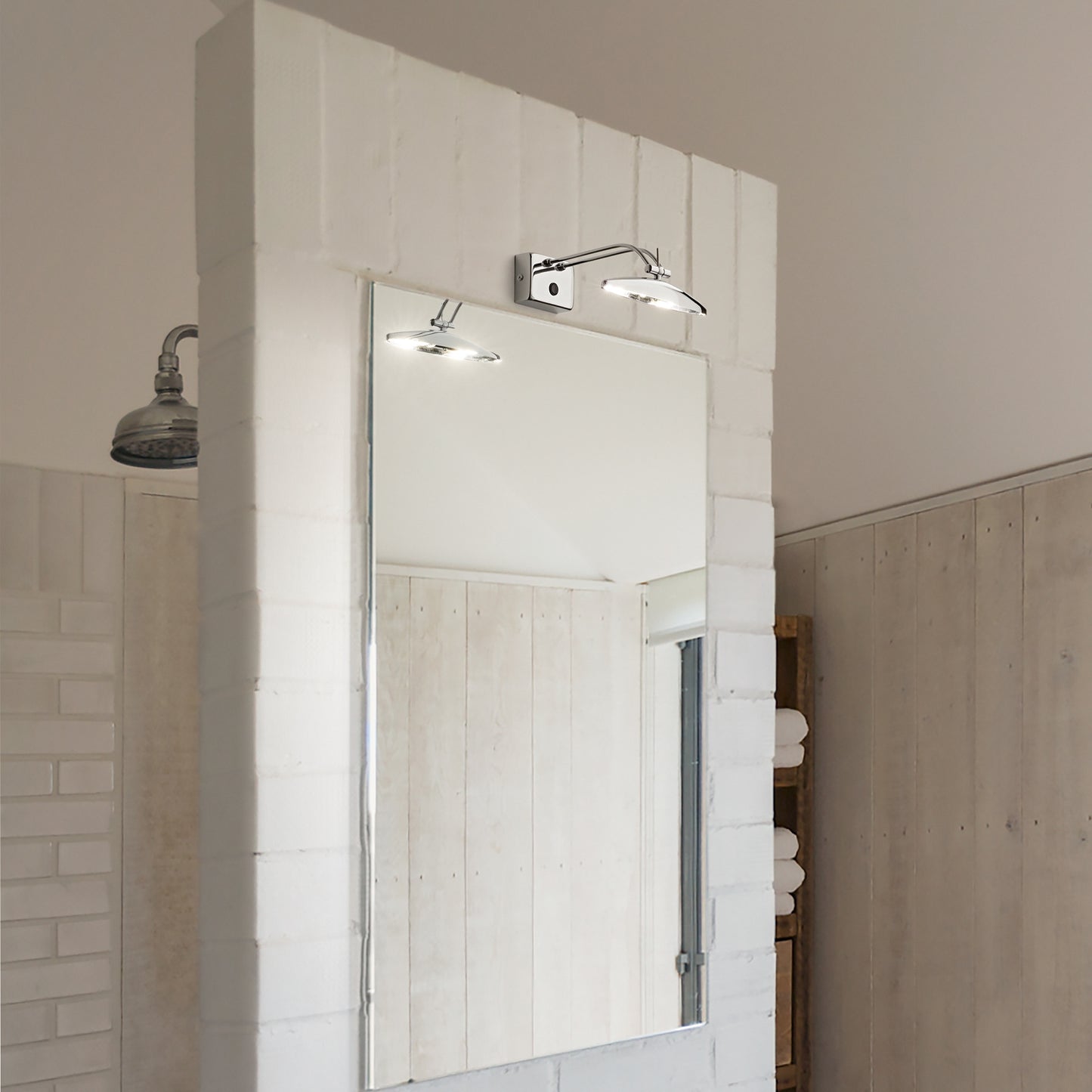 Miroir-20 ap2
