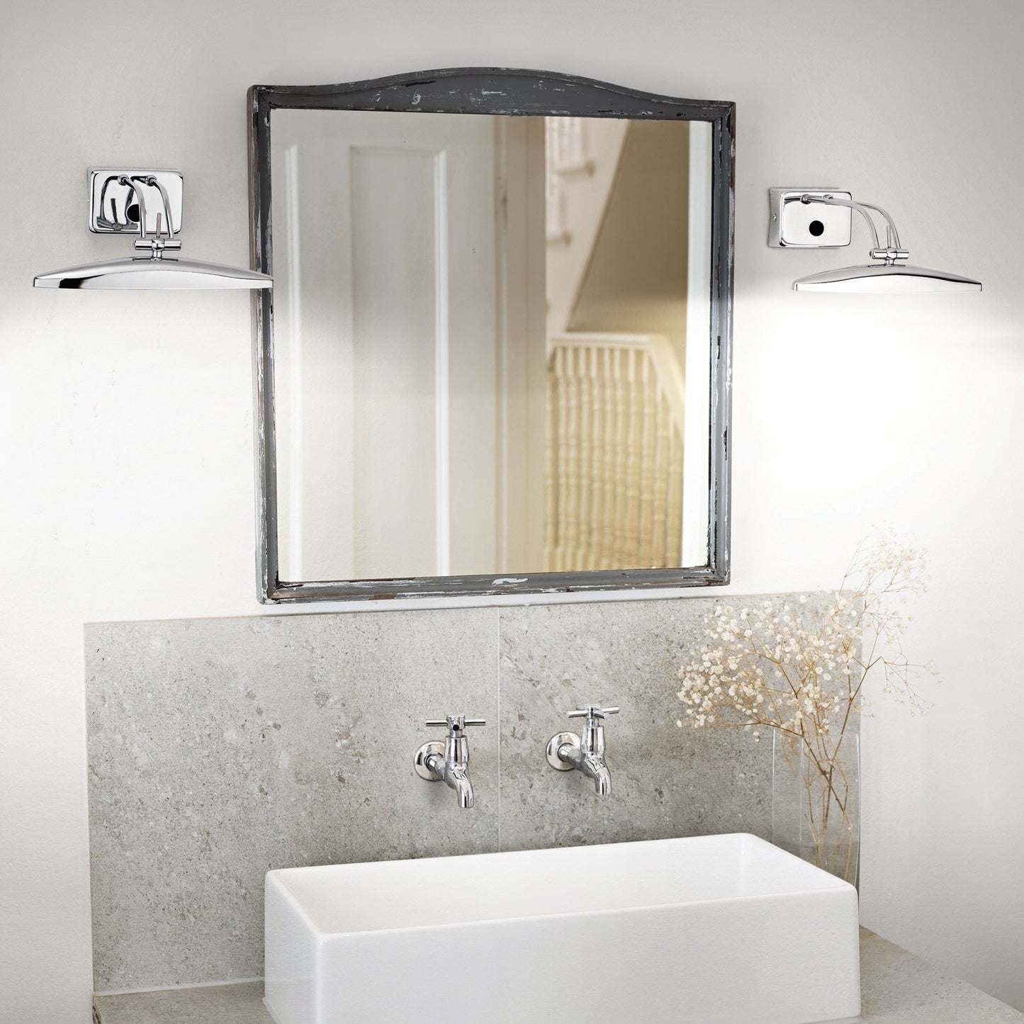 Miroir-20 ap2