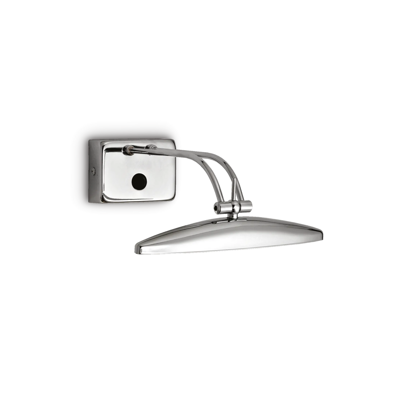 Miroir-20 ap2