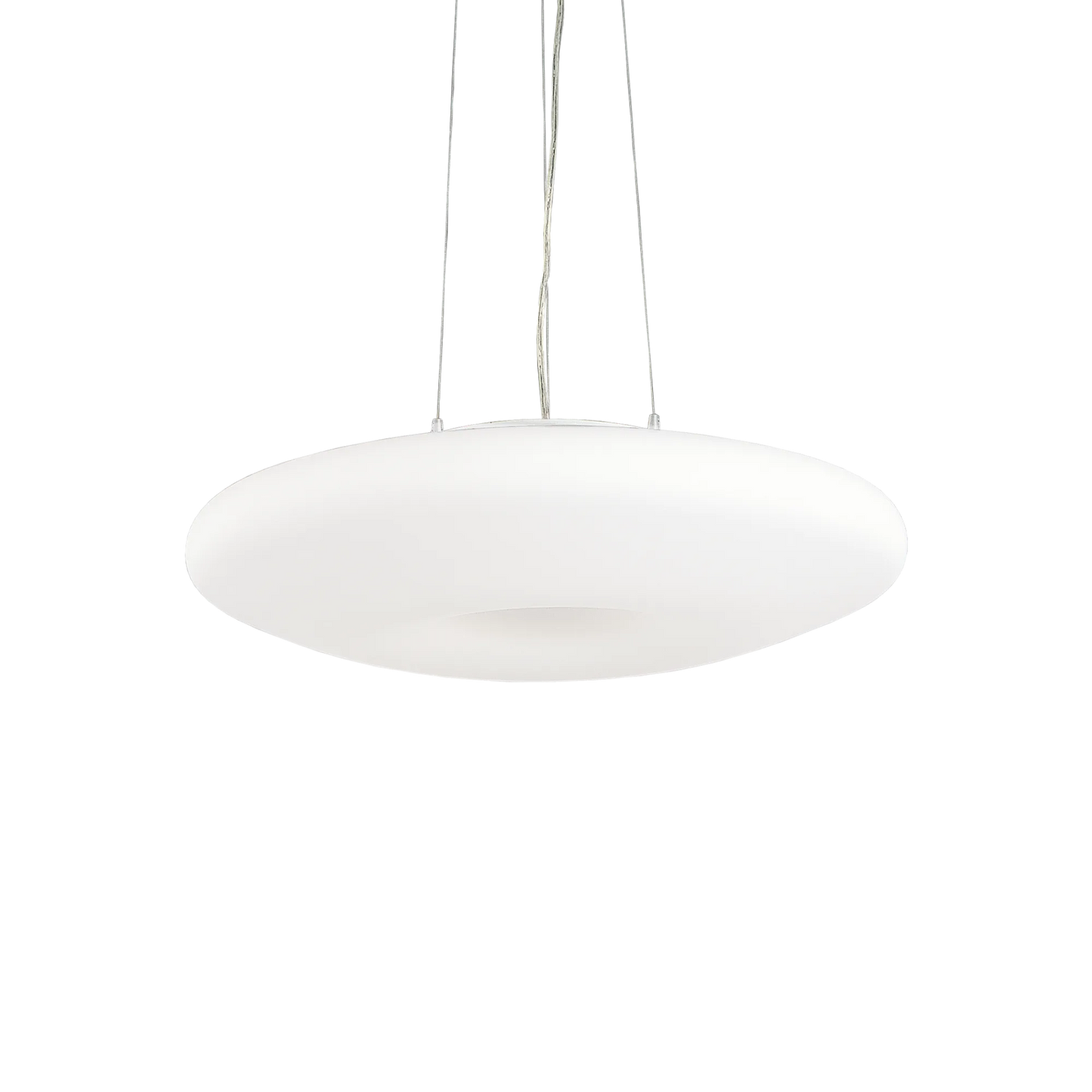 Gloire sp5 d60