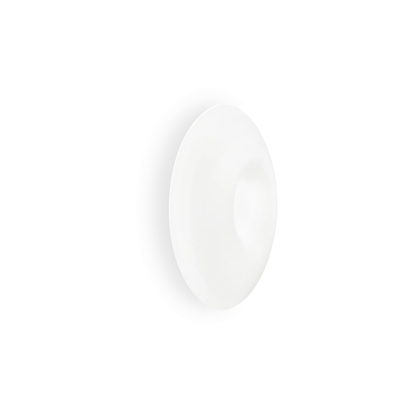 Gloire pl3 d50