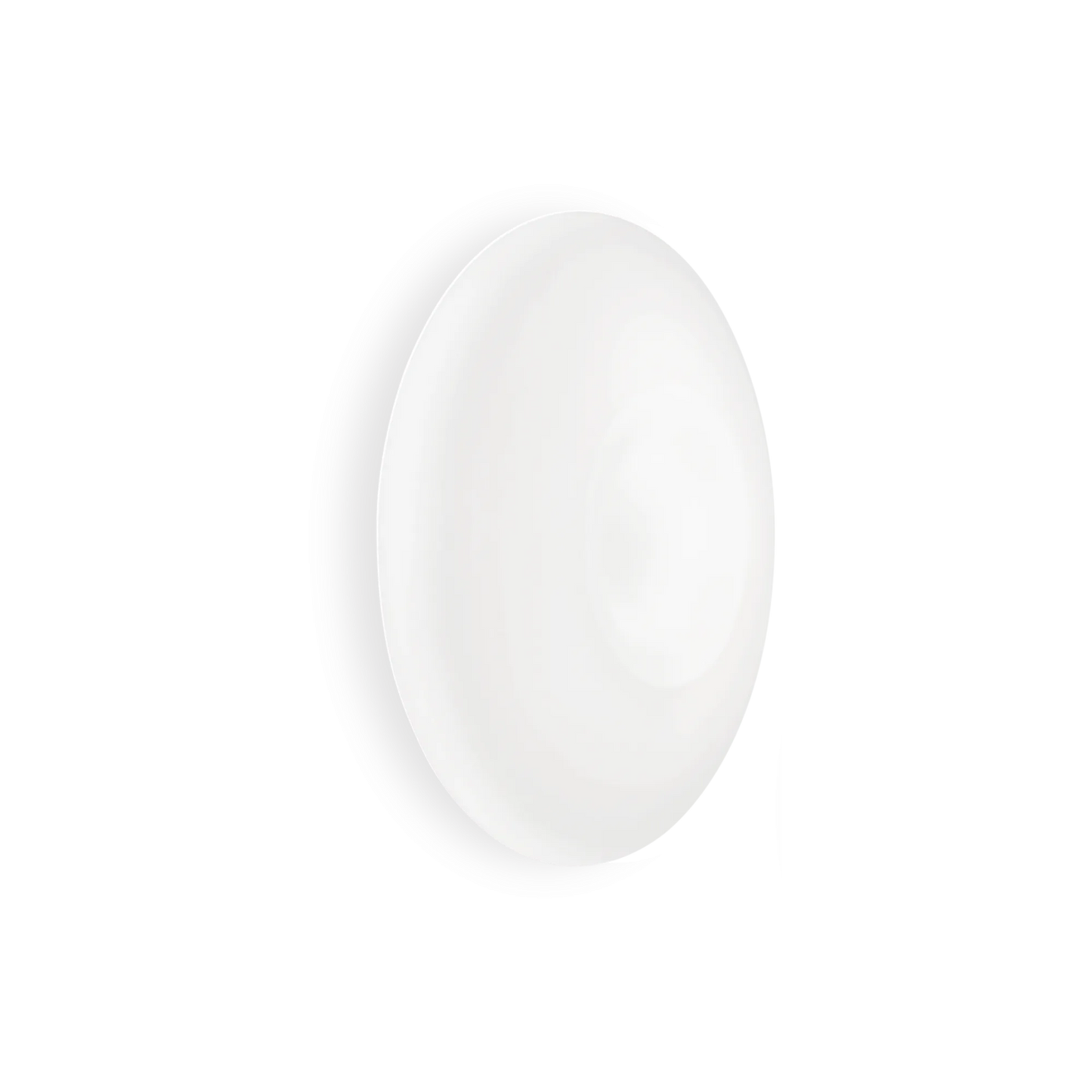 Gloire pl5 d60