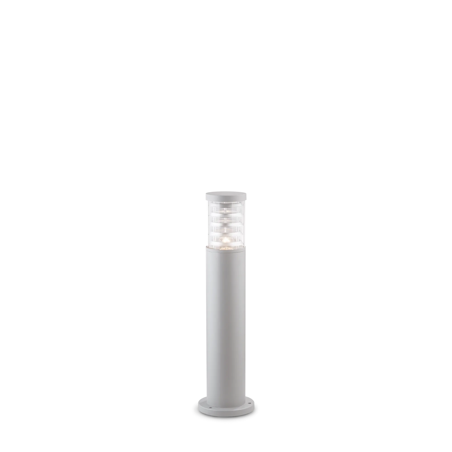 Taurus pt d21 accent rond
