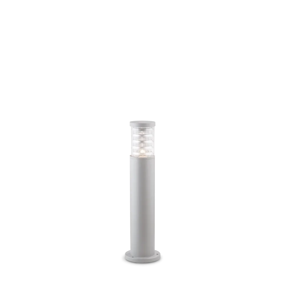 Taurus pt d21 accent rond