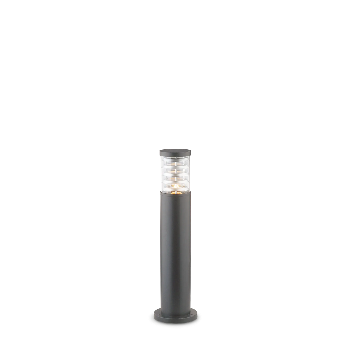 Taurus pt d21 accent rond