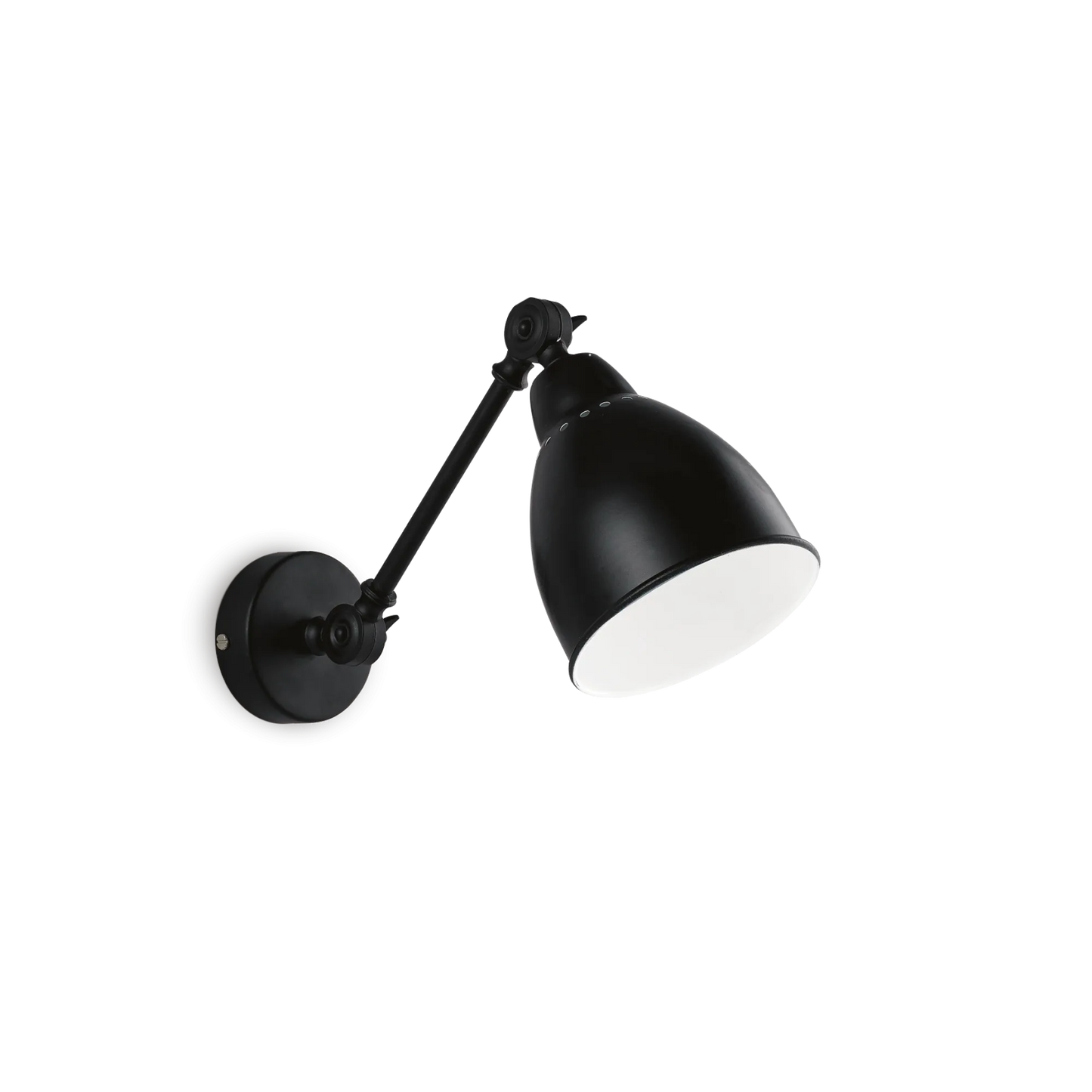 Newton ap1