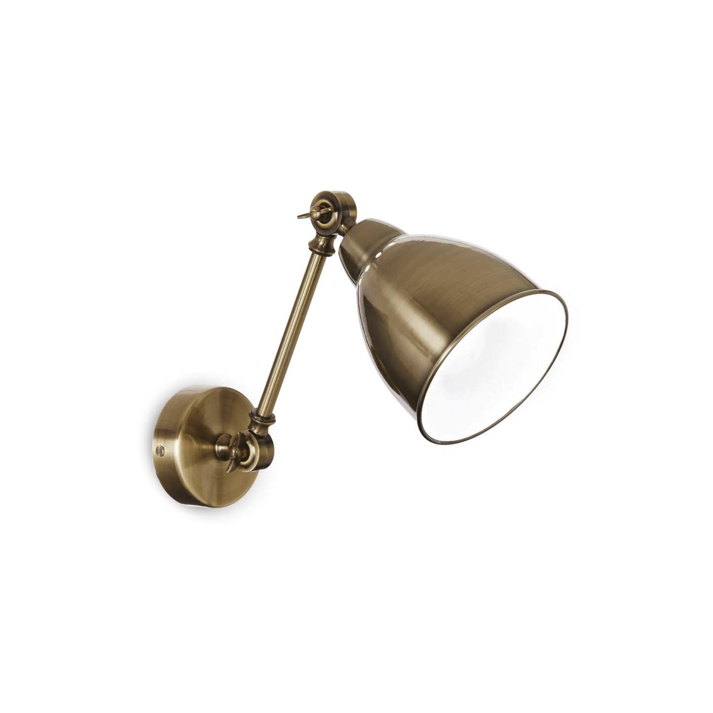 Newton ap1