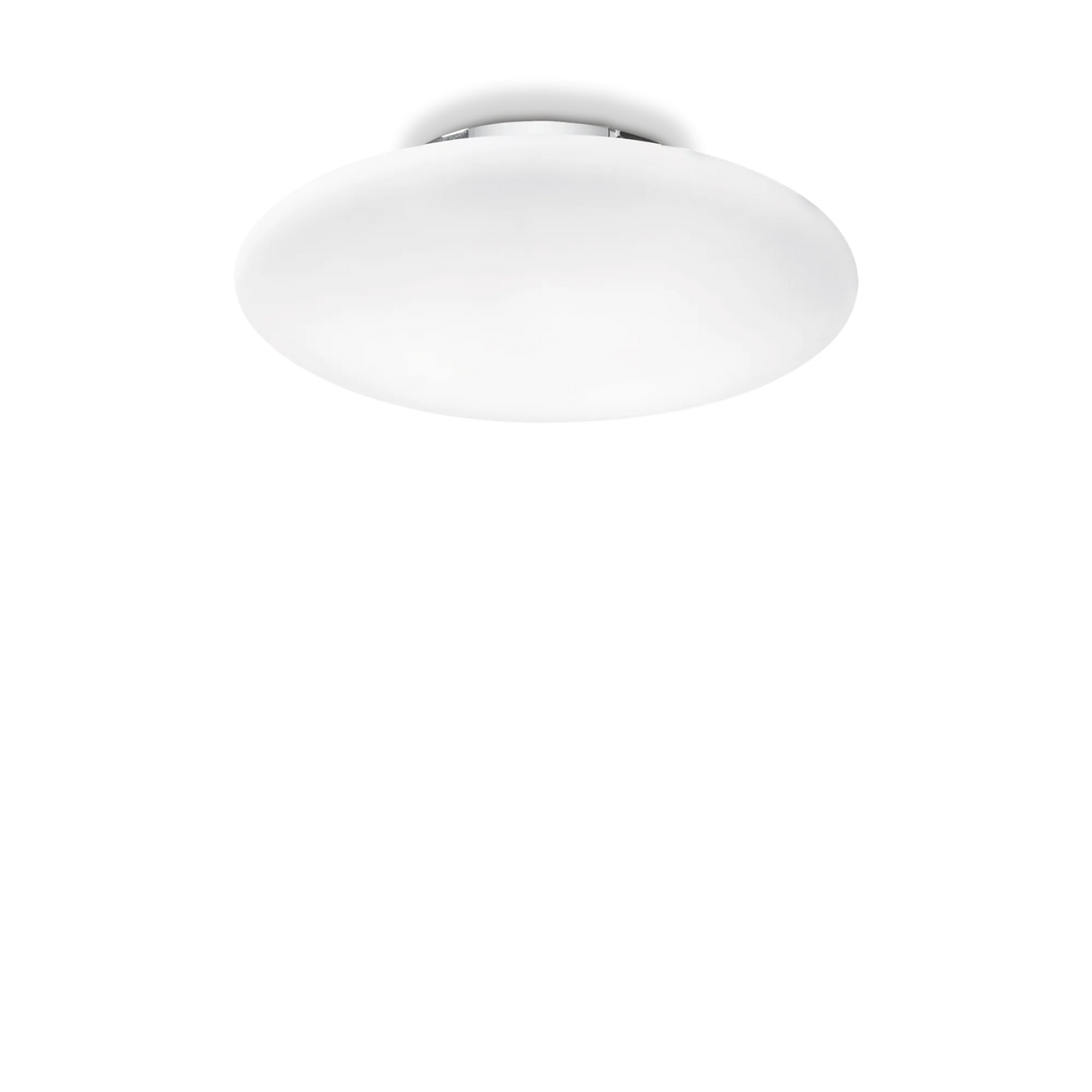Smarties pl3 d60