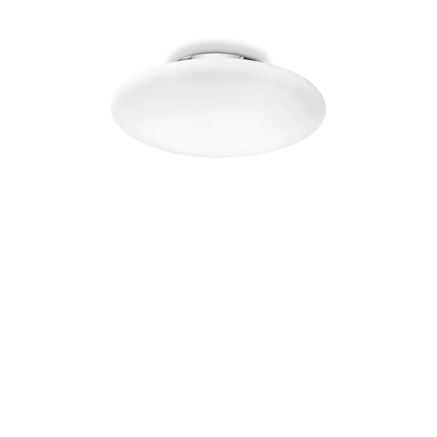 Smarties pl3 d50
