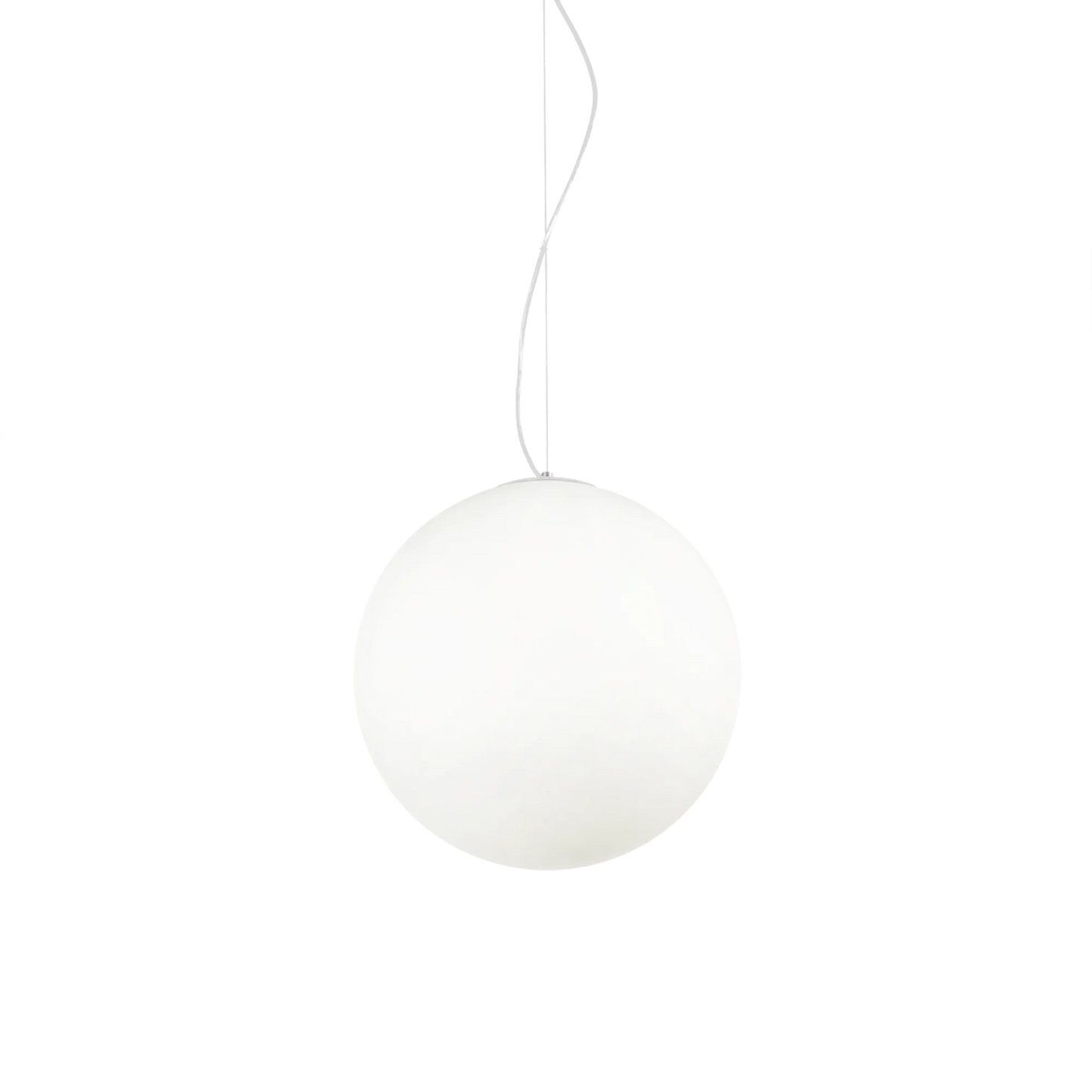 Carte sp1 d40