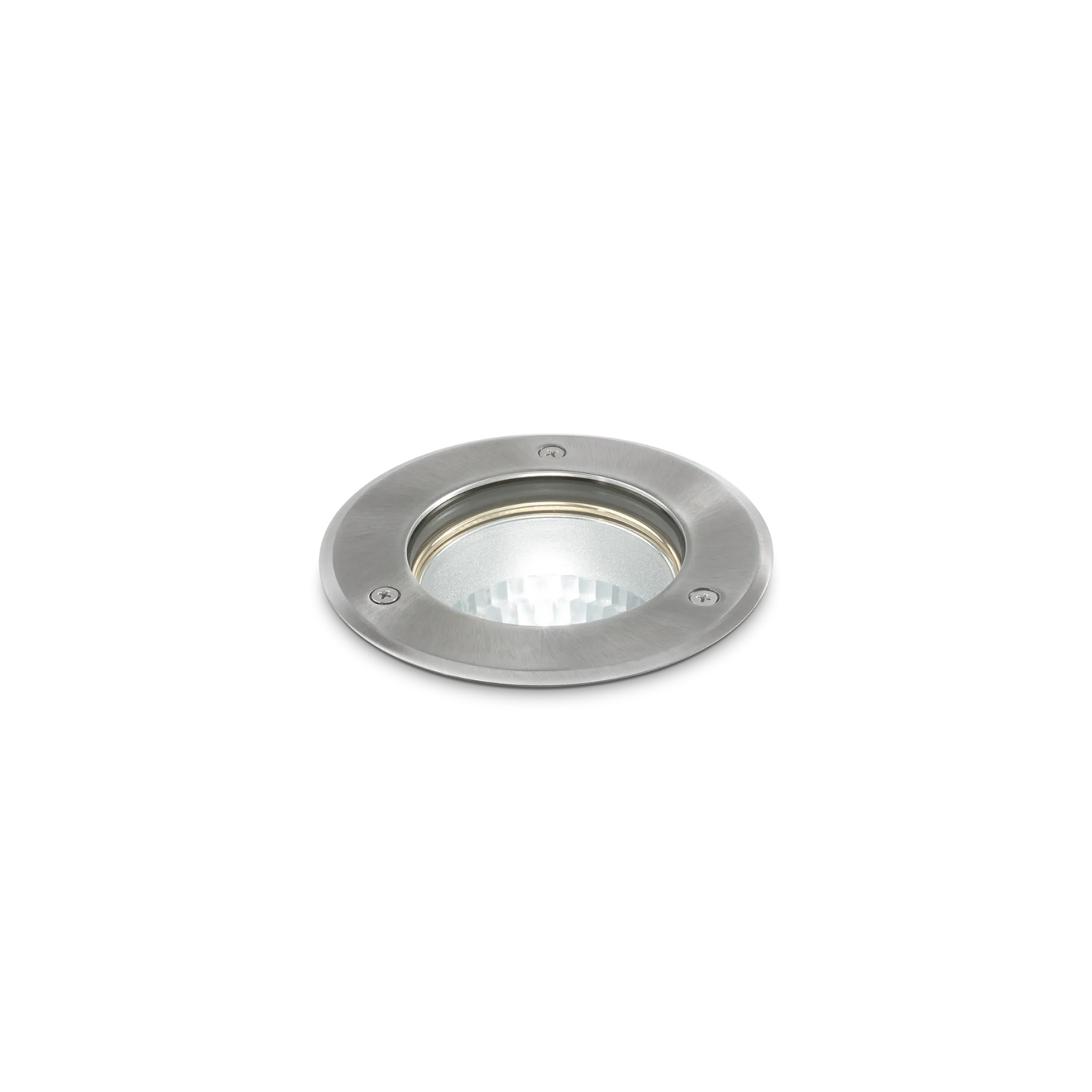 Taurus pt d21 accent rond