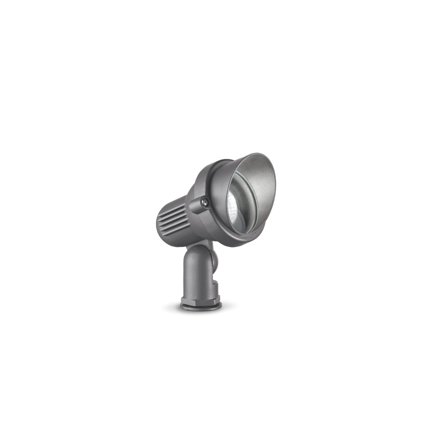 Taurus pt d21 accent rond