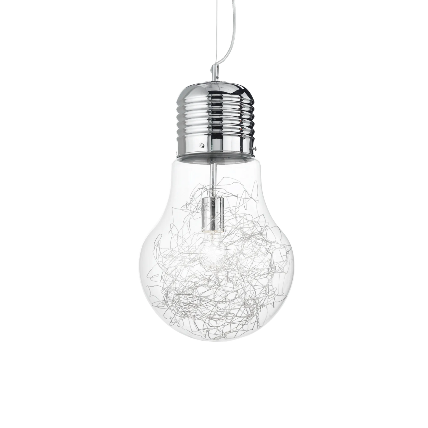Luce max sp1 grand