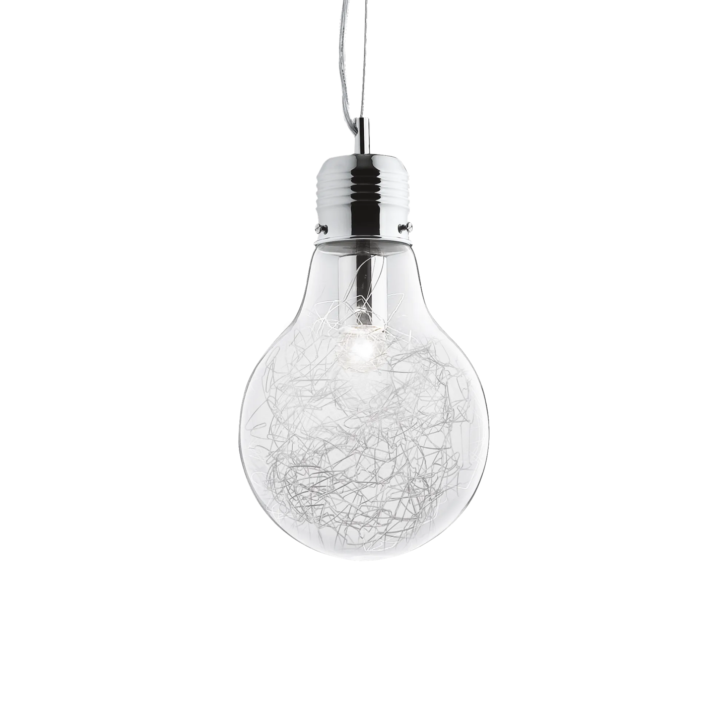 Luce max sp1 petite