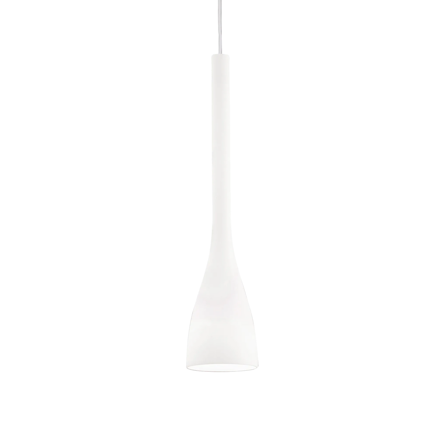 Flut sp1 grand