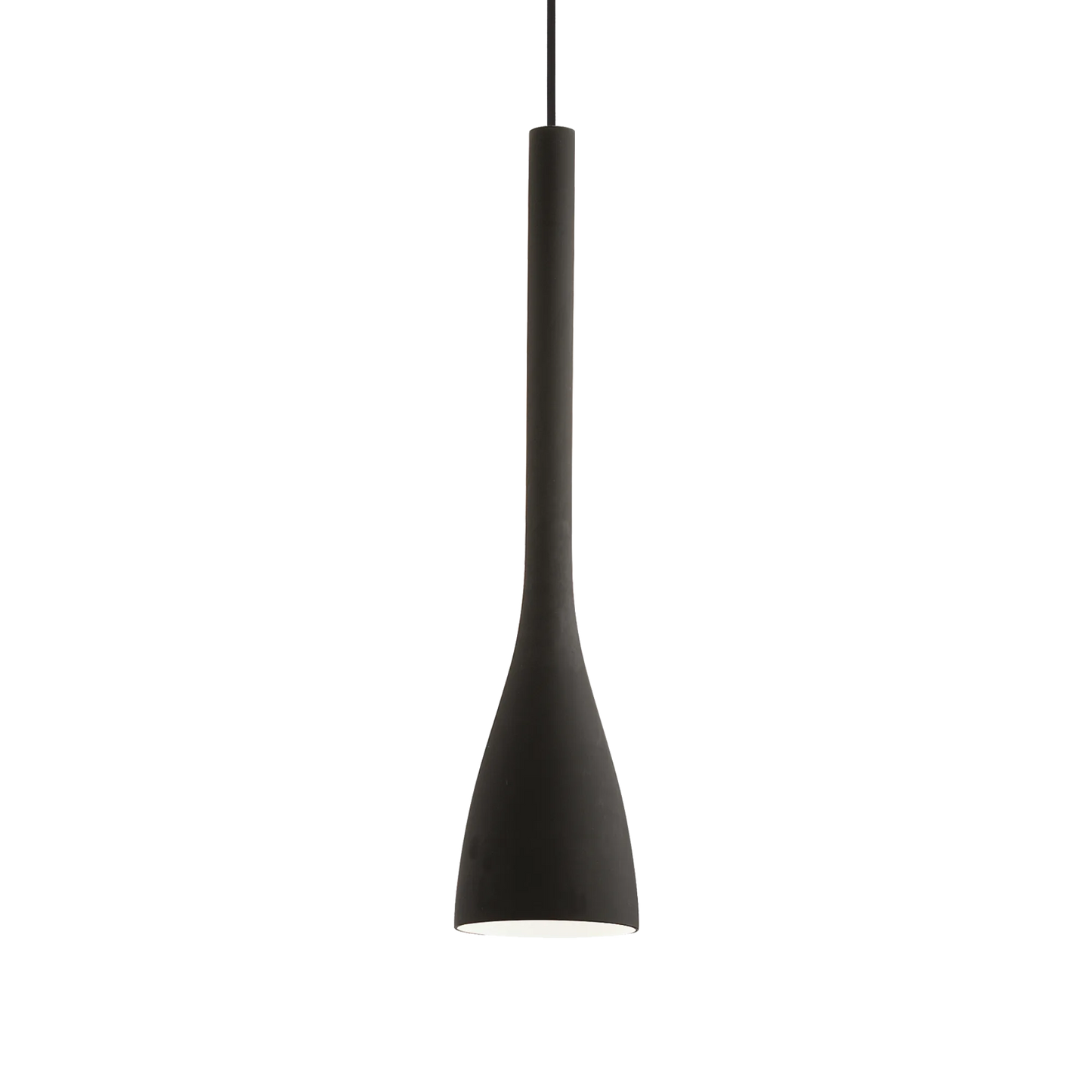 Flut sp1 grand