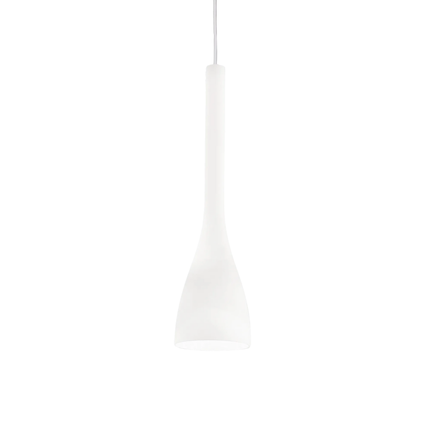 Flut sp1 petit