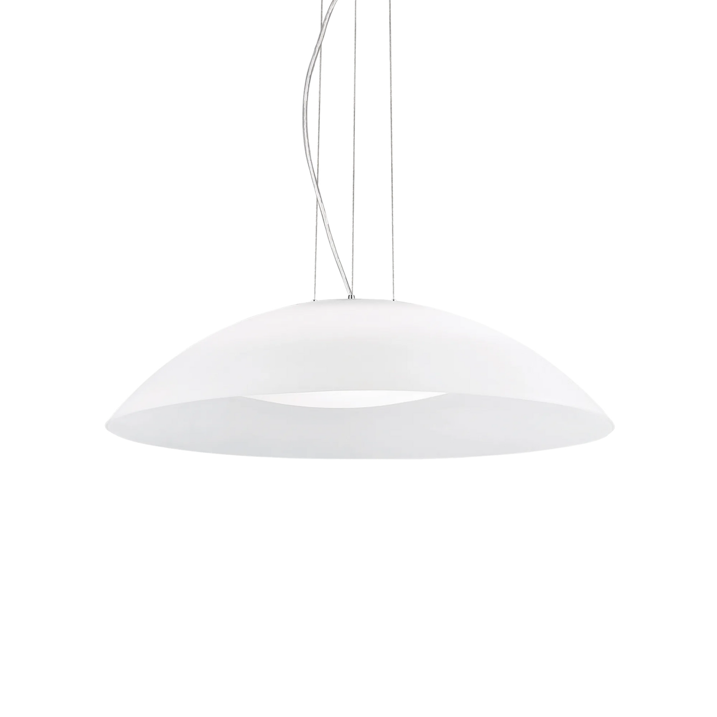 Léna sp3 d64