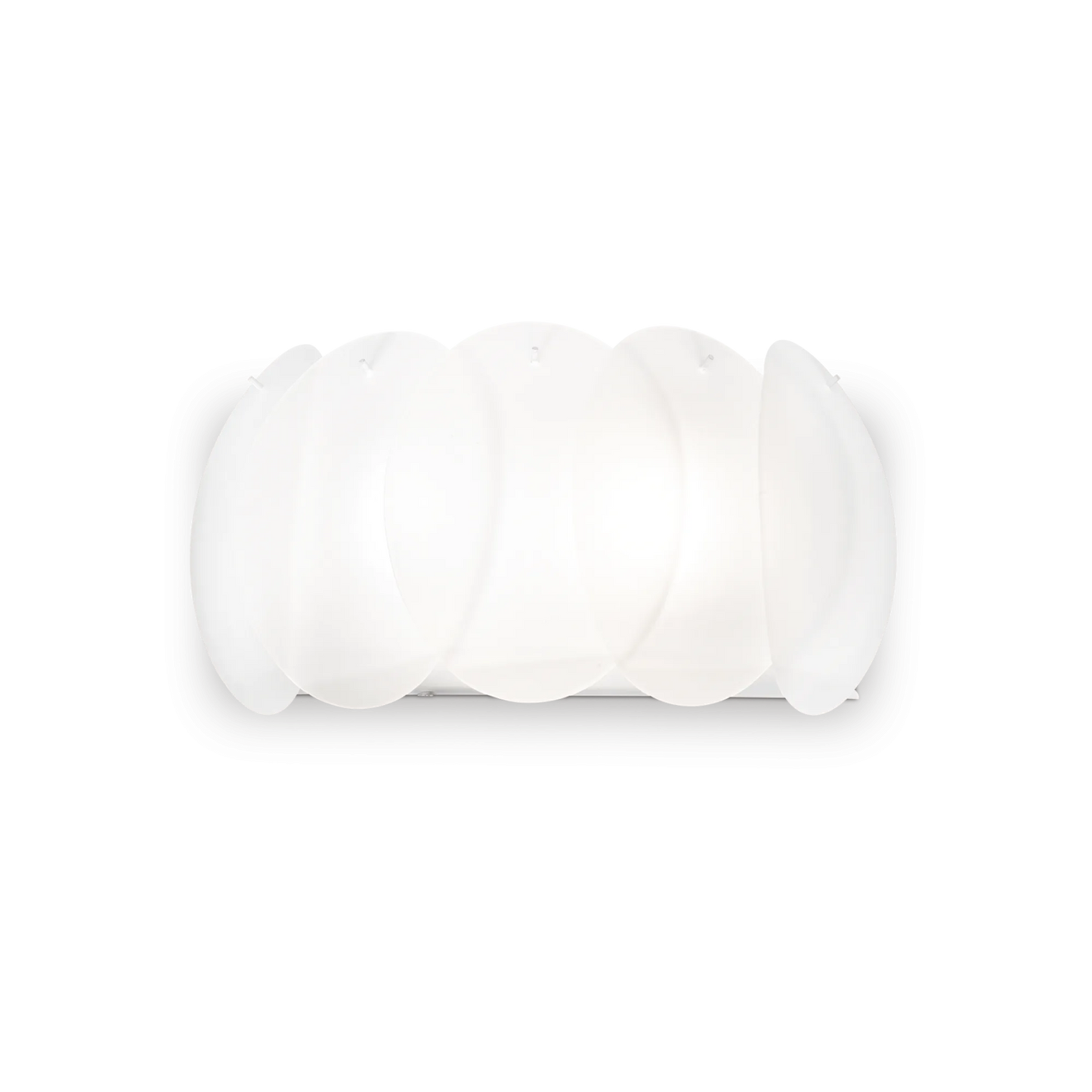 Ovalino ap2