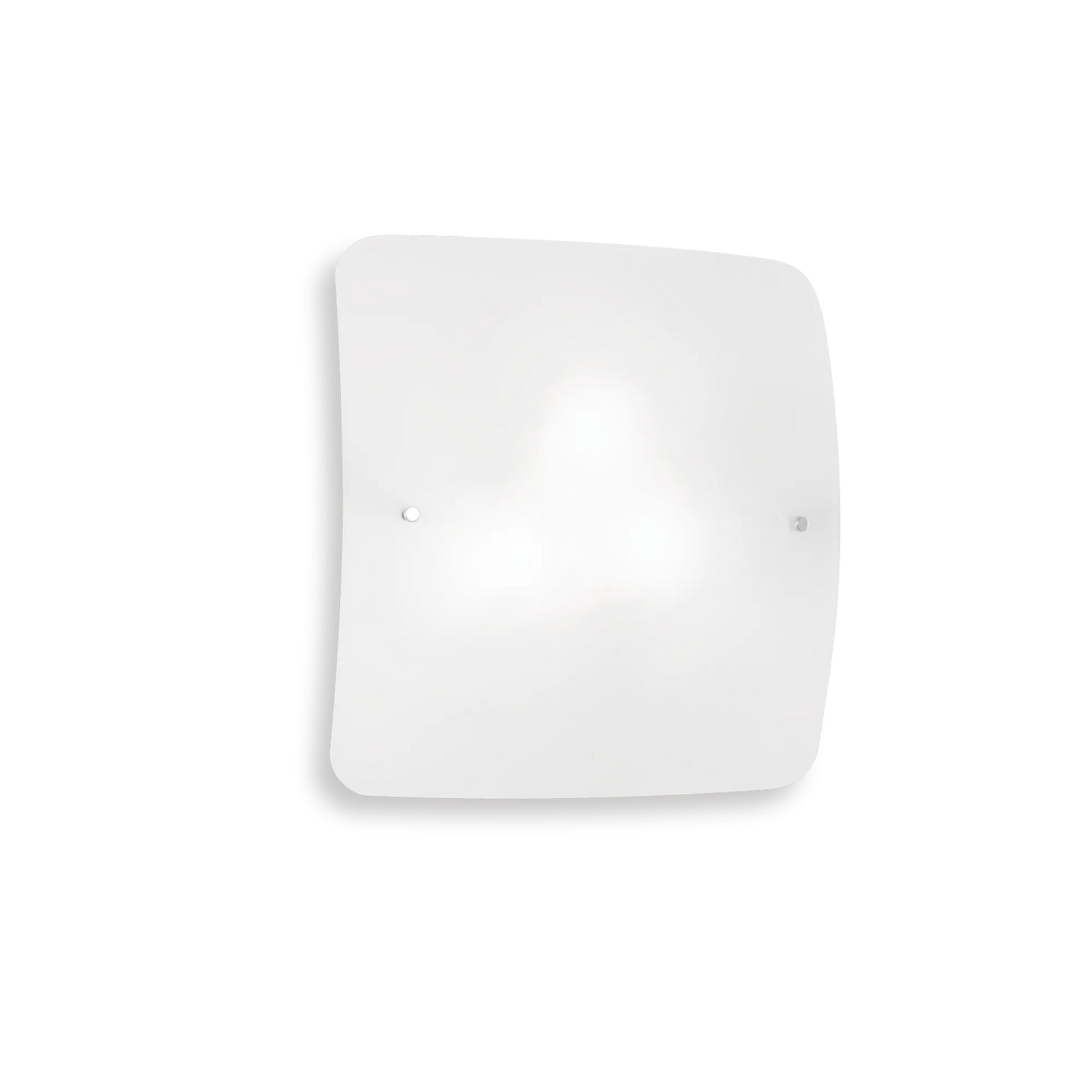 Céline pl4