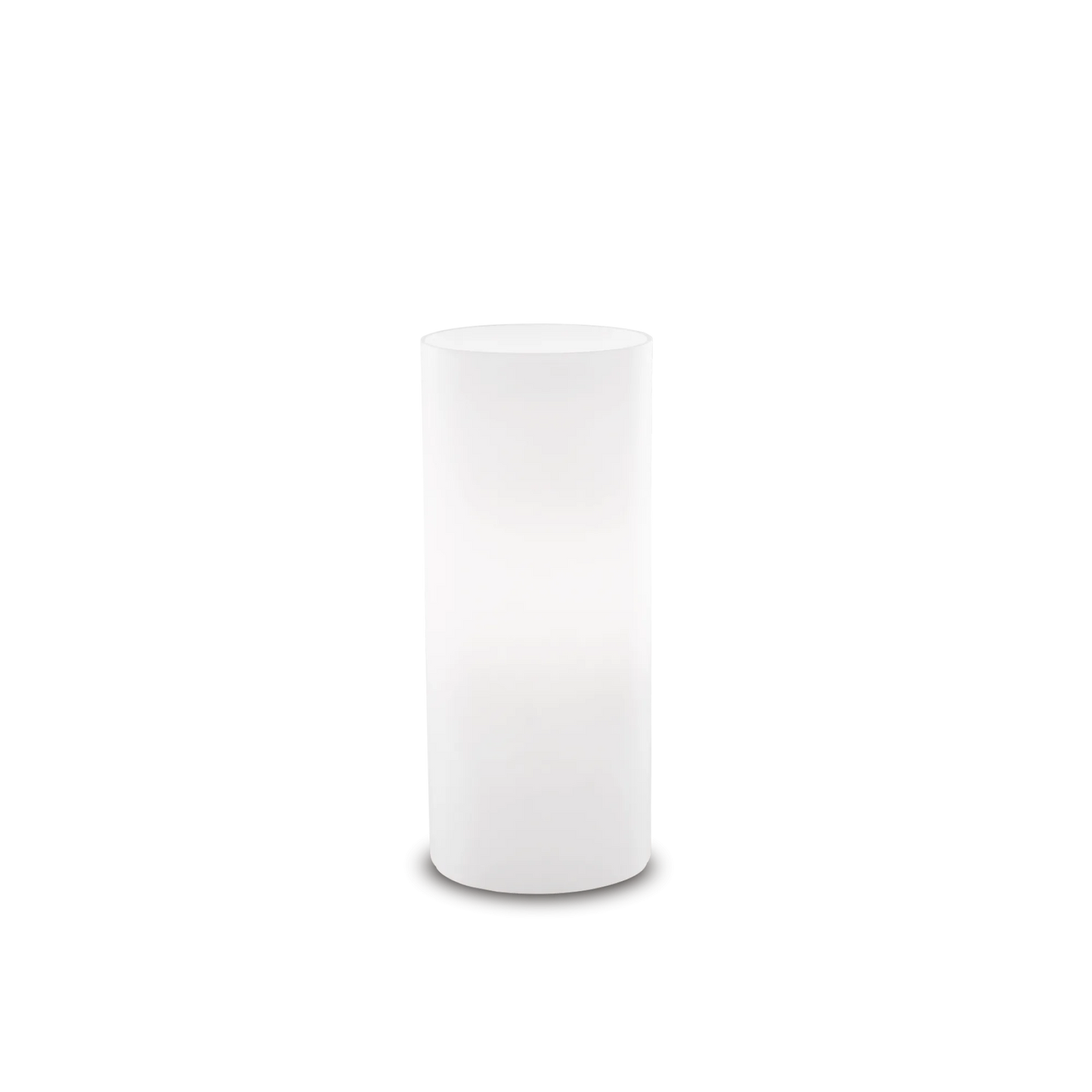 Edo tl1 petit