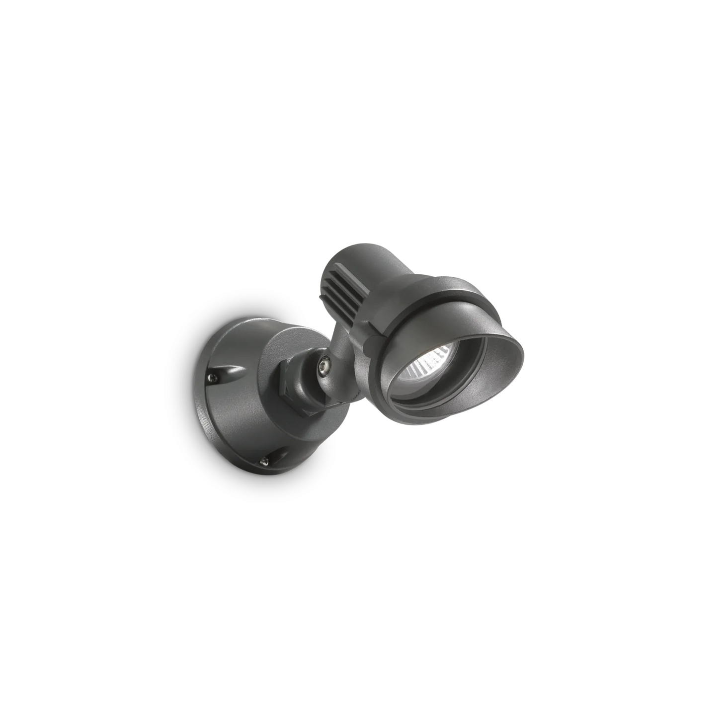 Terra ap1 petite