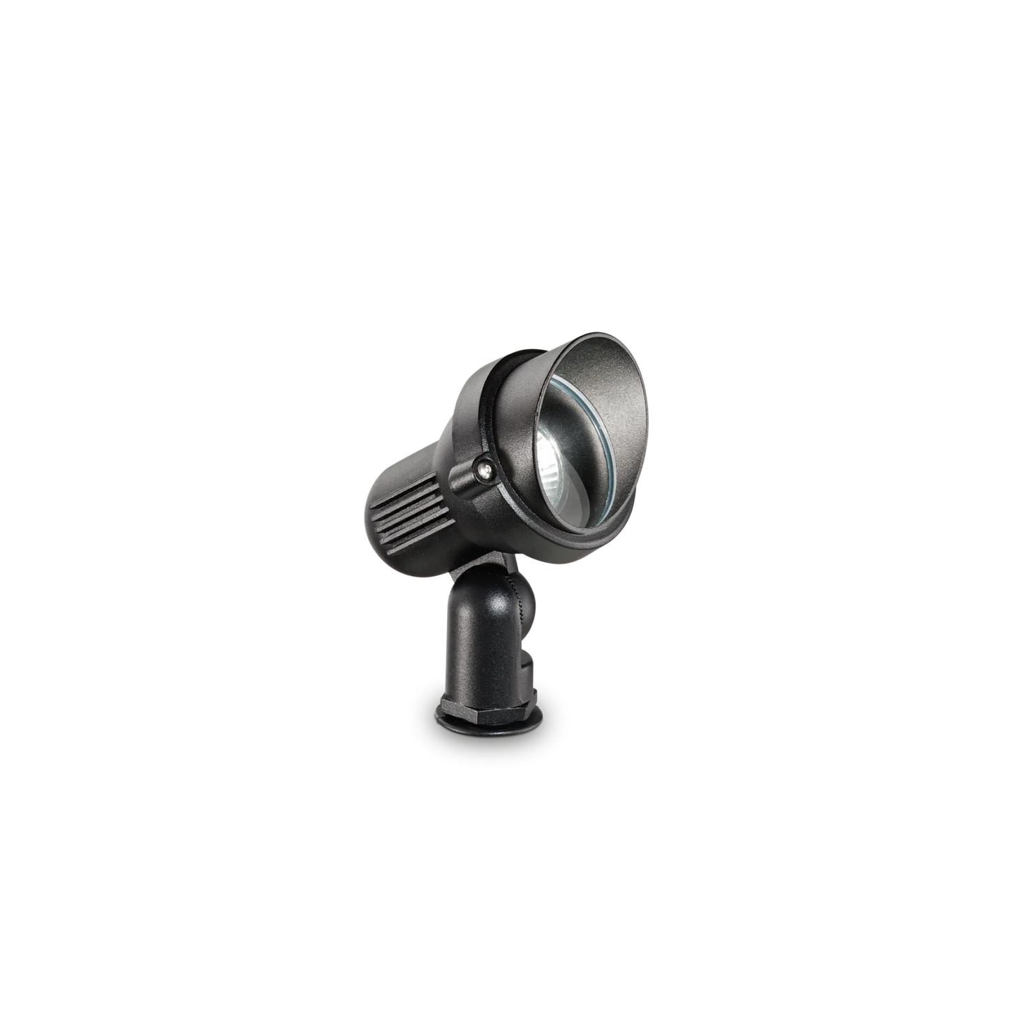 Taurus pt d21 accent rond