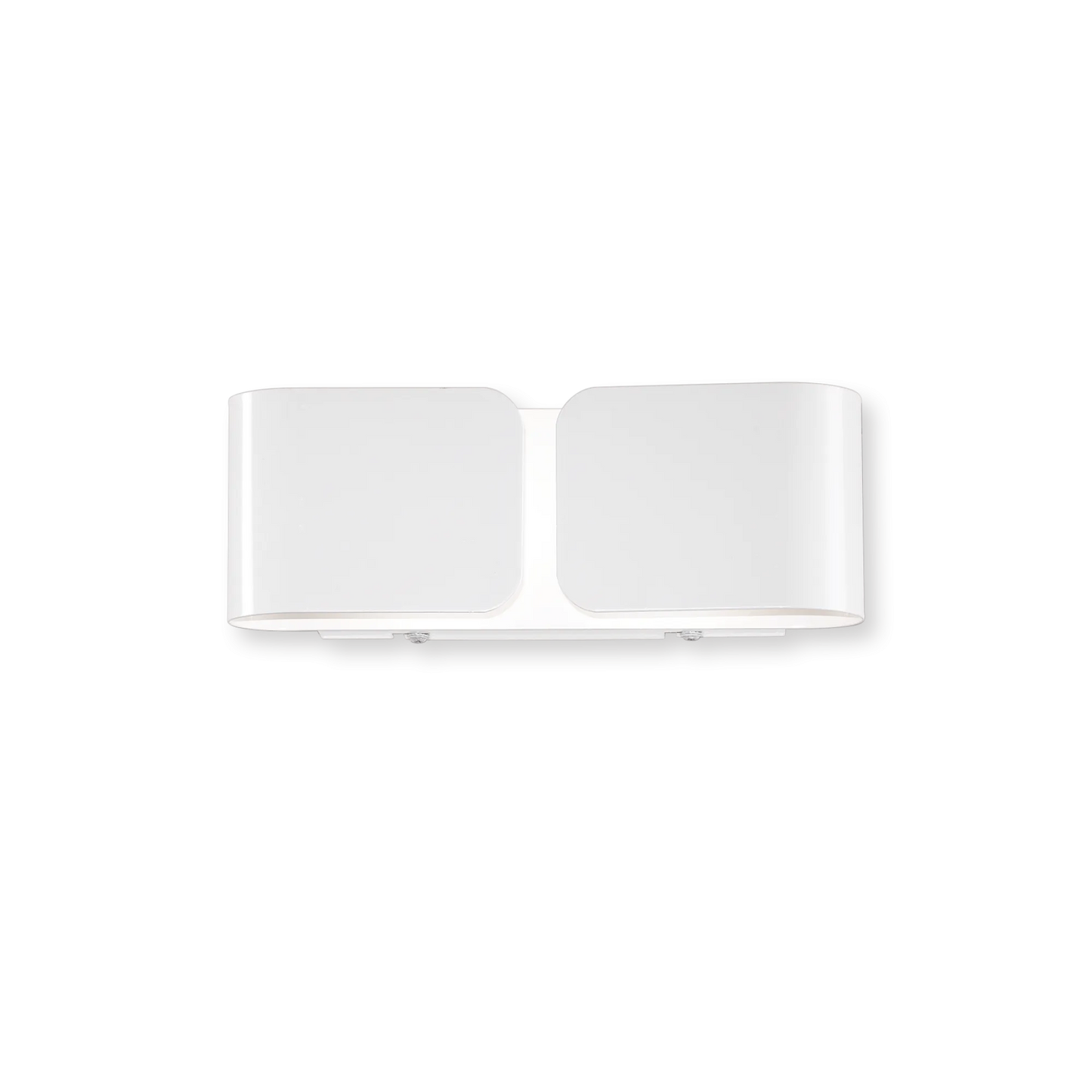 Clip ap2 mini