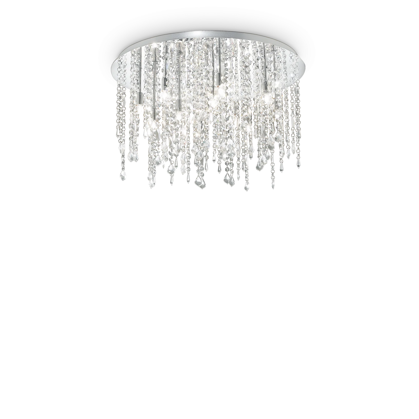 Royal pl12