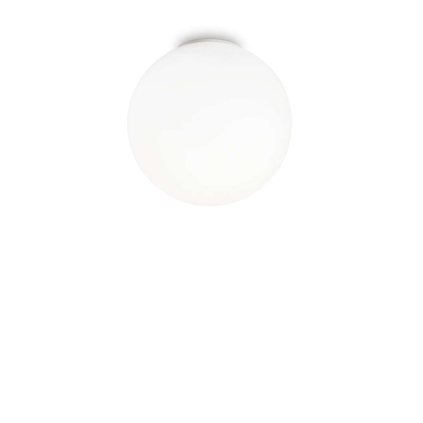 Carte pl1 d40