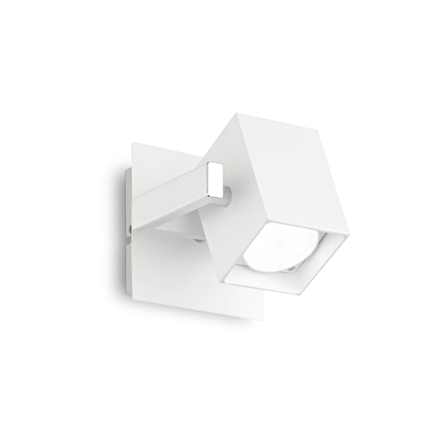 Souris ap1