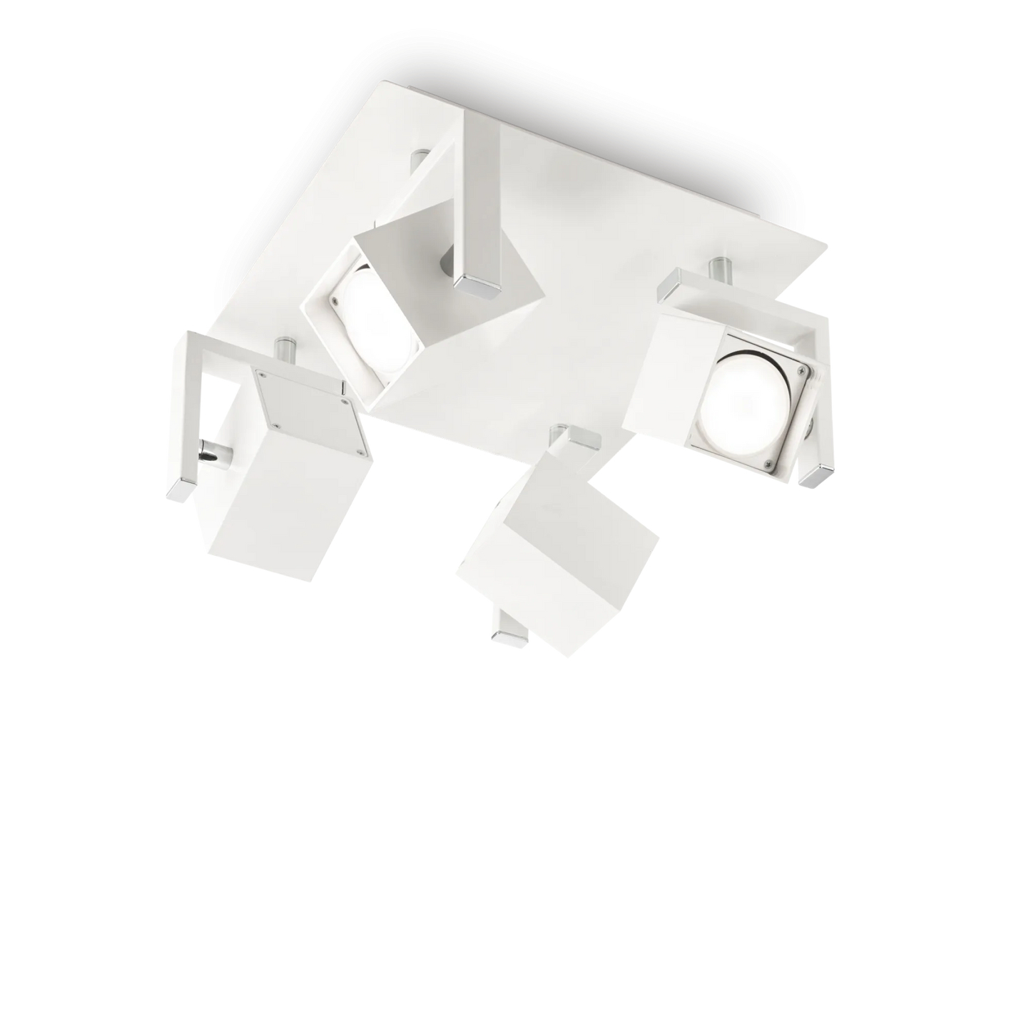 Souris pl4