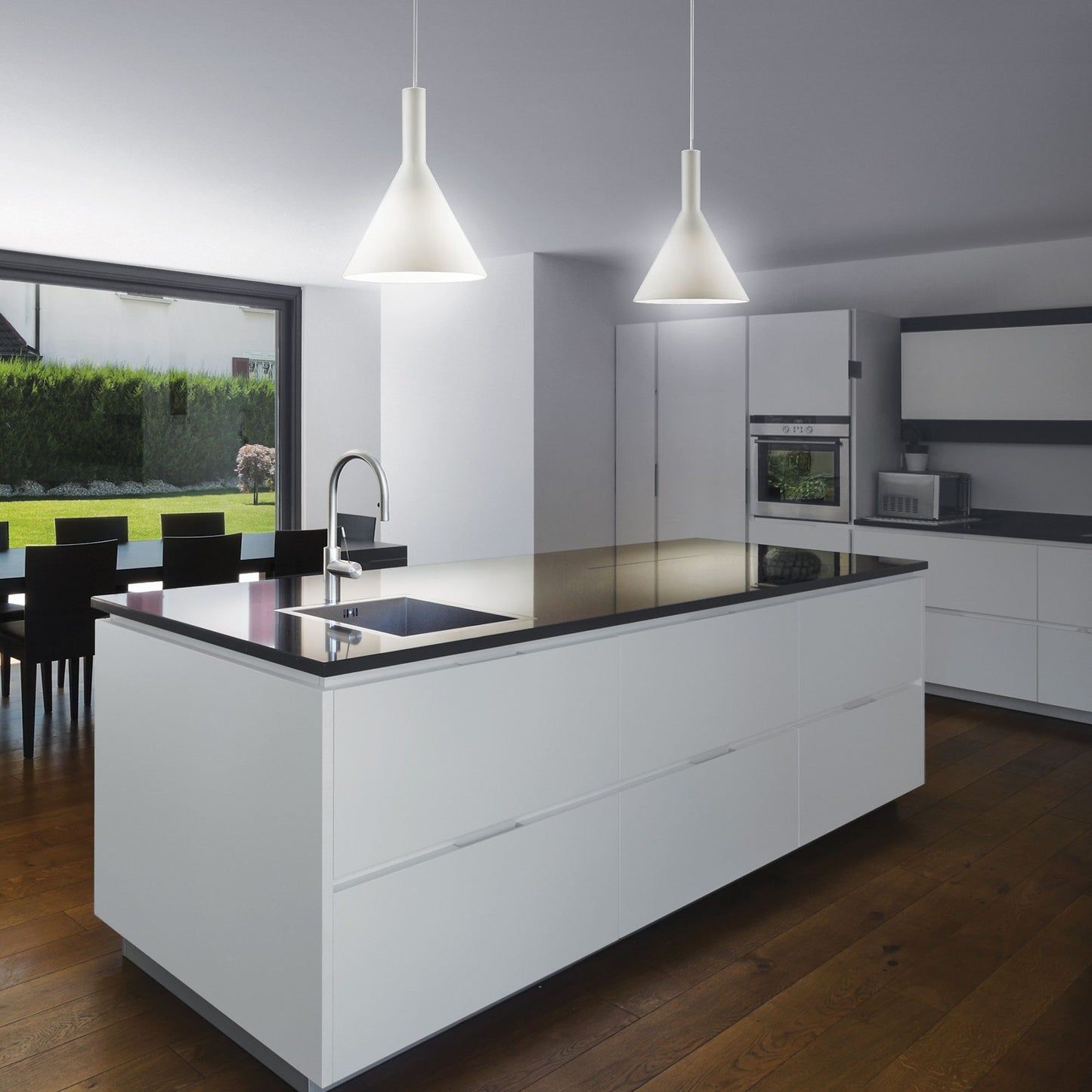 Cocktail sp1 grand