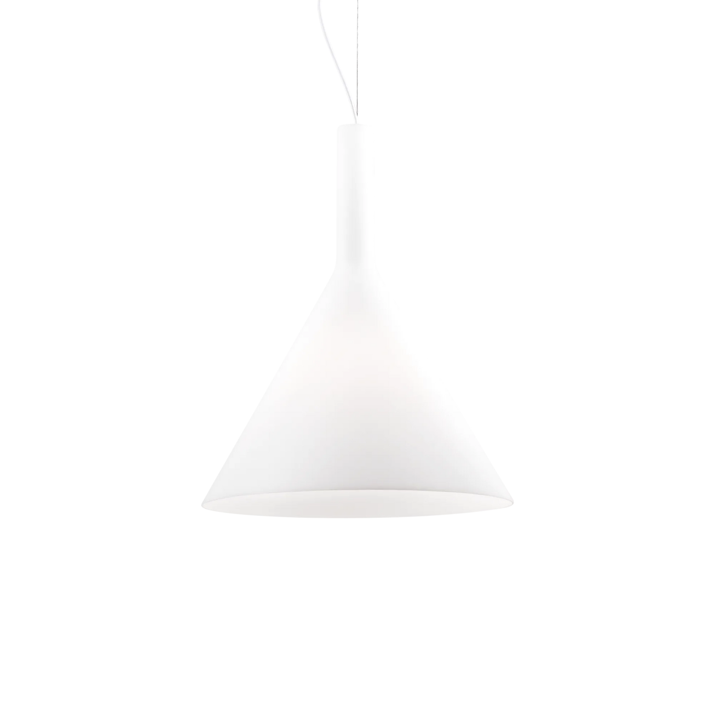 Cocktail sp1 grand
