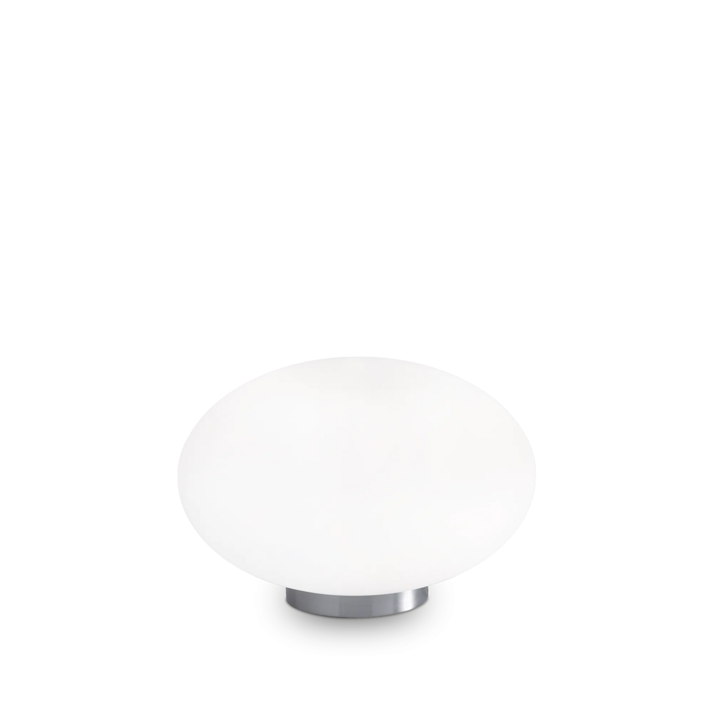 Bonbons tl1 d25
