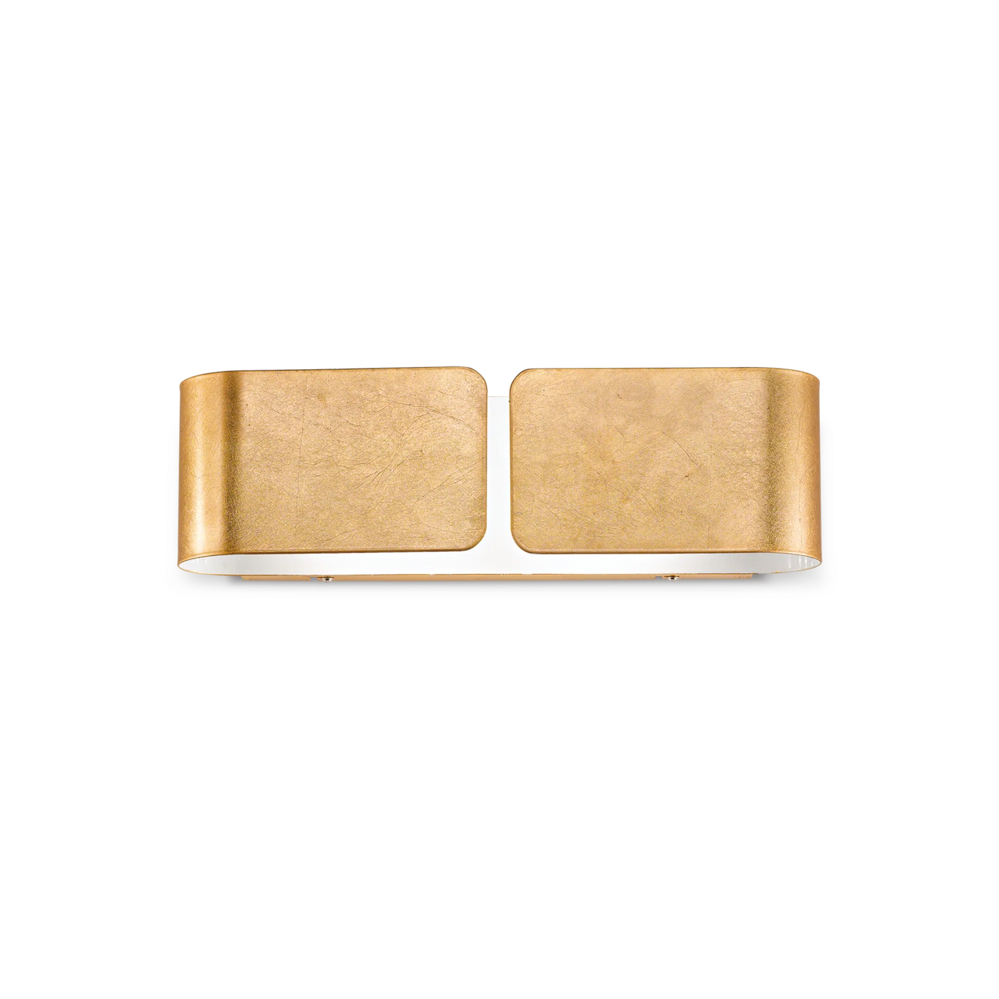 Pince ap2 petite