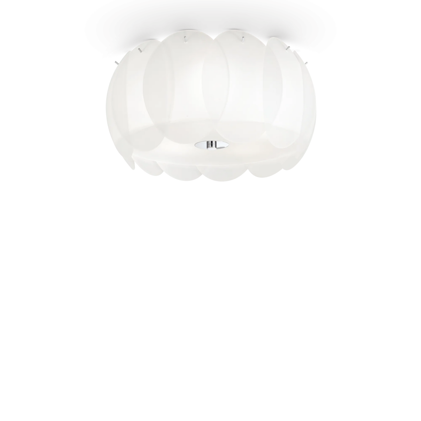 Ovalino pl5
