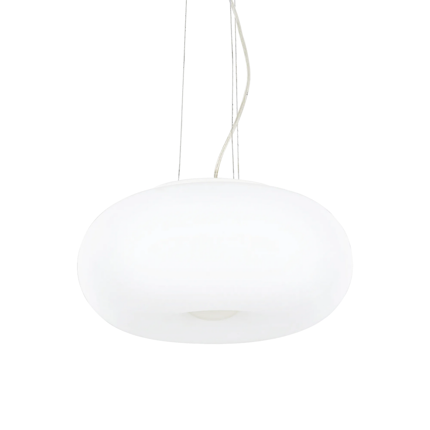 Ulisse sp3 d42