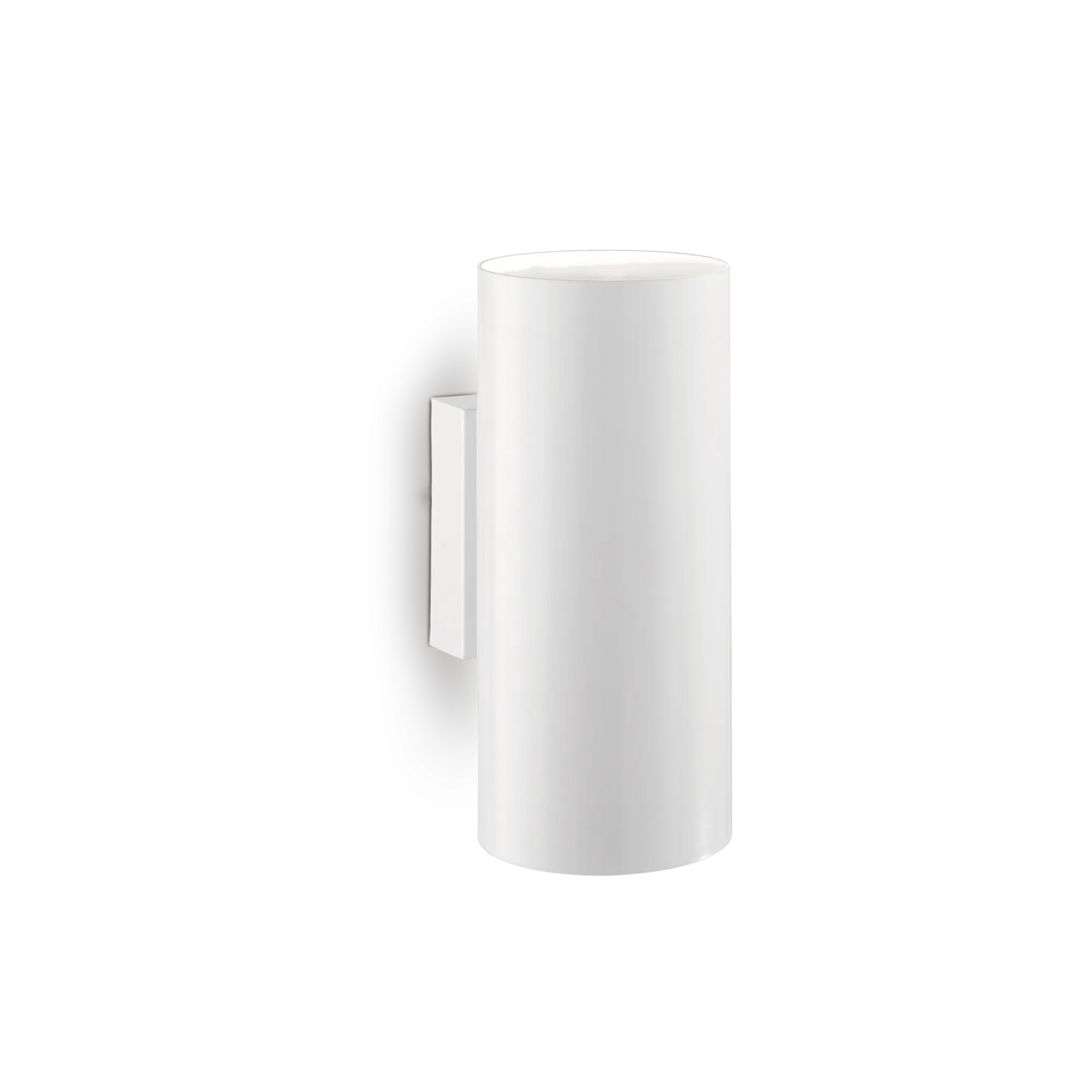Guarda ap2