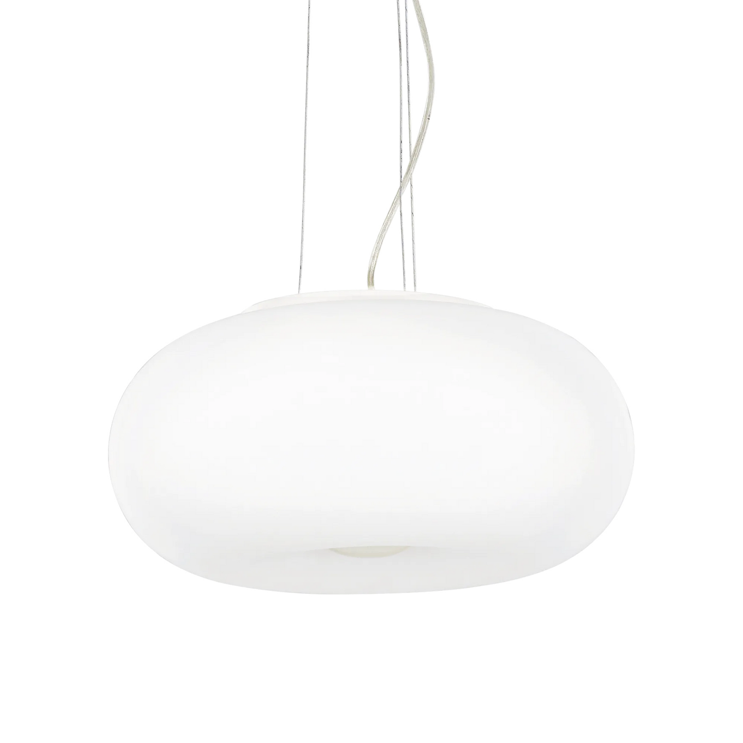 Ulisse sp3 d52