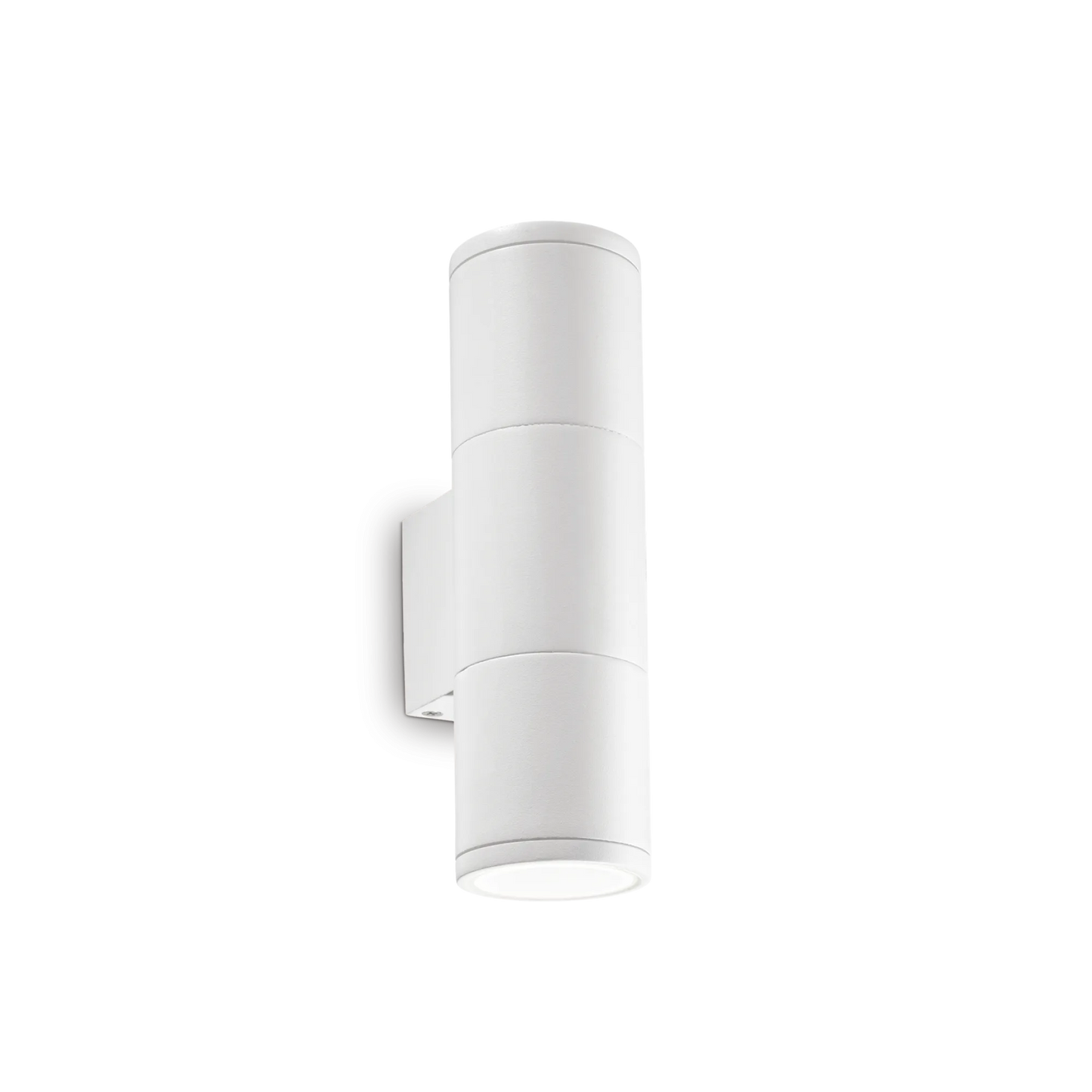 Pistolet AP2 petit