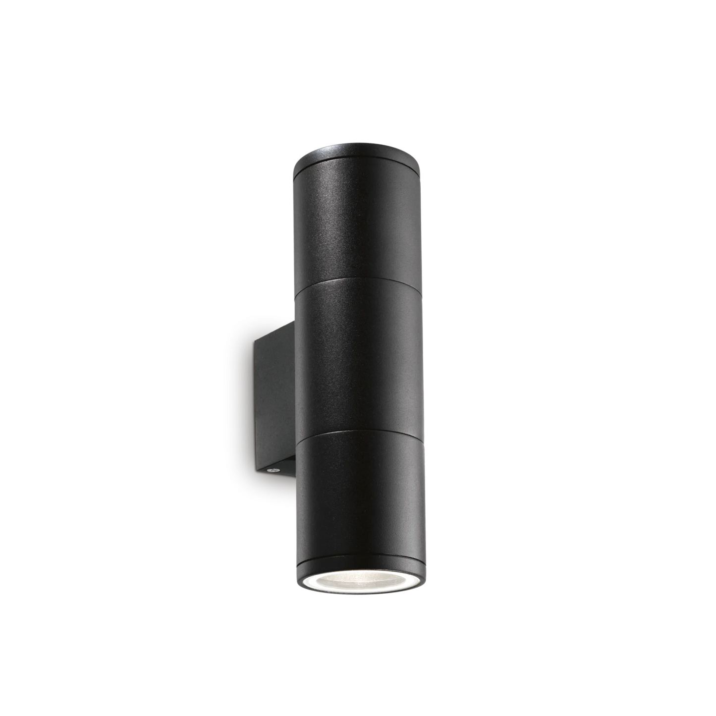 Pistolet AP2 petit
