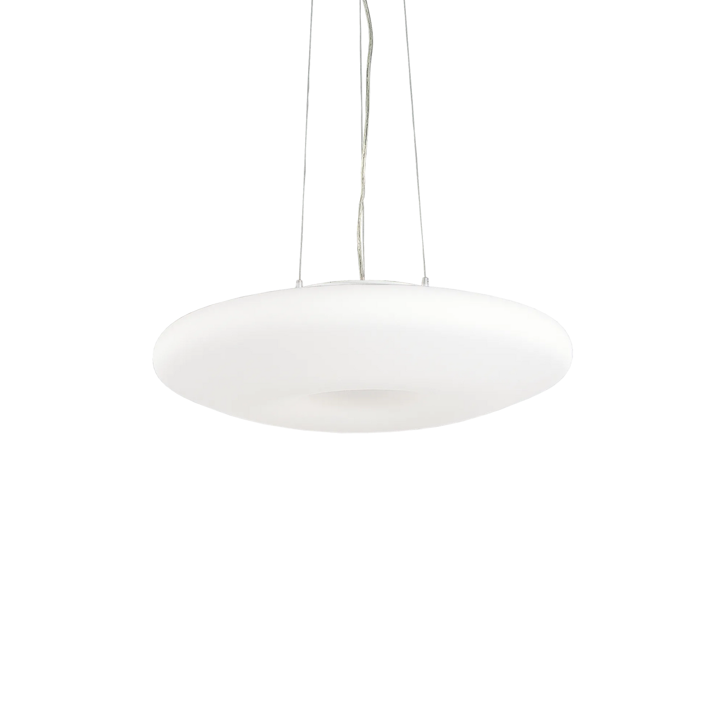 Gloire sp3 d40