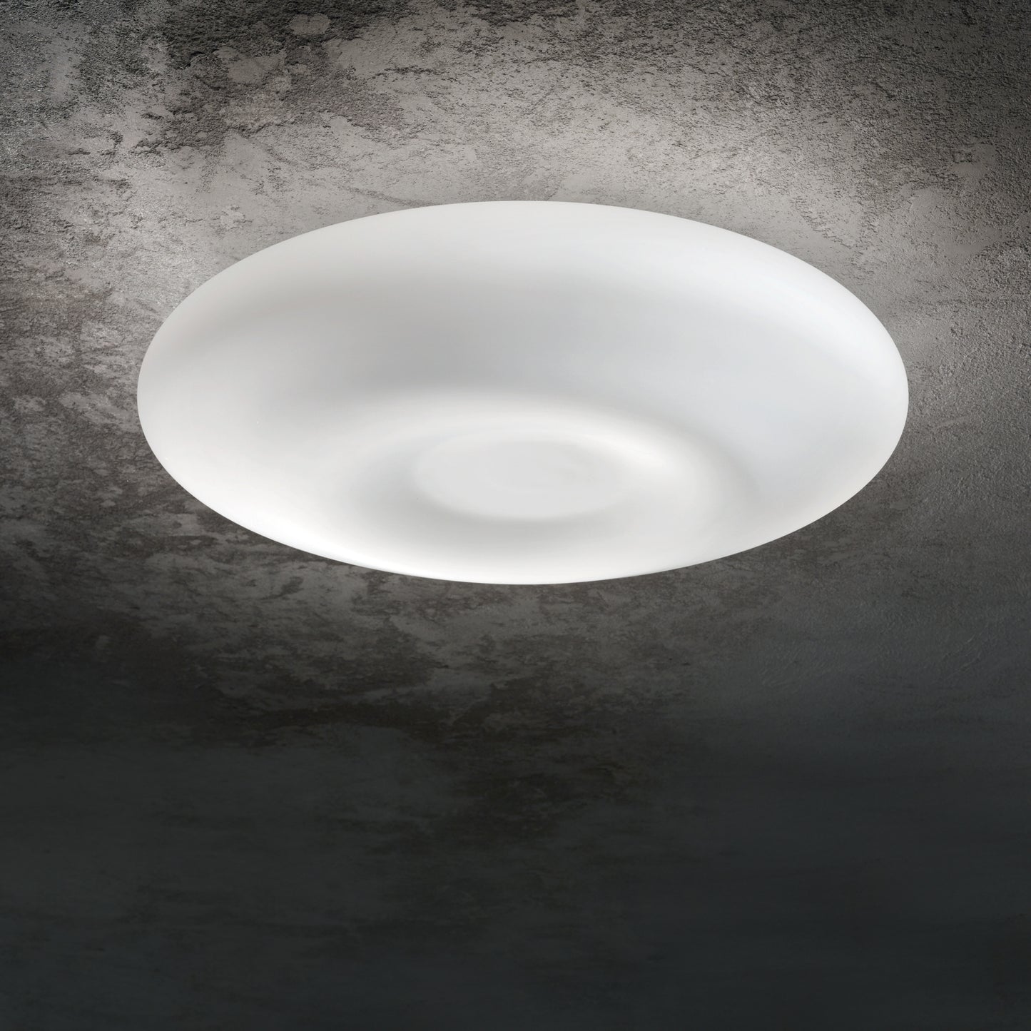 Gloire pl2 d40